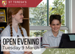 Copy of Open Evening 2021.png