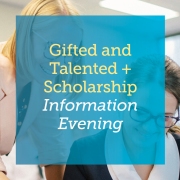 2021GT-and-Scholarship-Information-Evening-Web-Tile-FA-1000x1000.jpg