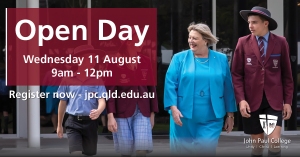FB_1200x628_Event Cover_Open Day.jpg