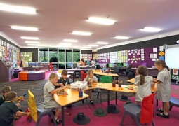 kindy-classrooms-facilities-central-coast-grammar-school.jpg