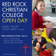 Copy of Red Rock Christian College Open Day.png