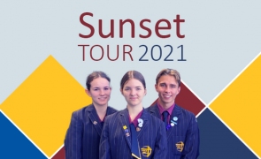 Sunset Tour banner 1.jpg