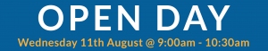 Emmaus - Open Day August 2021 Banner web.jpg
