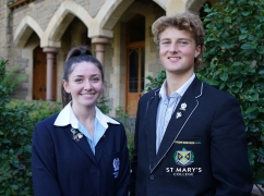St Mary's College Student Leaders Darcy Lynch and Campbell Oldham crop with crest copy small.jpg