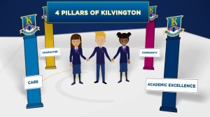 Kilvington-Four-Pillars.jpg