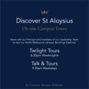 Campus Tours - resized.png