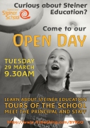 Open Day Flyer Sammi (1) resized for viewing.jpg