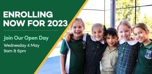 HolyFamily-OpenDay2022.jpg