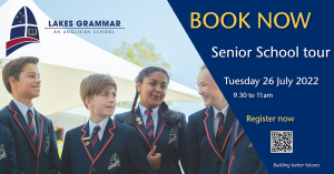 Lakes Grammar Senior School Tour - July 2022 small.png