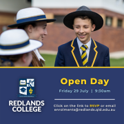 RC - Open Day 29 July 22.png