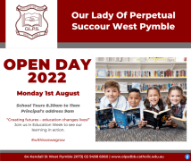 OLPS West Pymble Open Day Facebook tile_1 August 2022_reduced_1.png