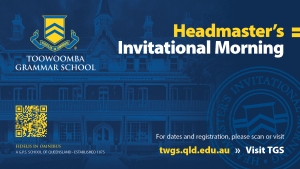 220531-2 Headmaster's Invitational Mornings - FB Event Cover.jpg