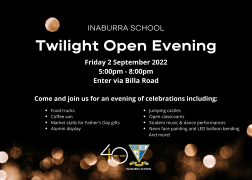 Inaburra Twilight Open Evening_final.png