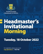220913-1 Headmaster's Invitational Mornings October 2022 - SM Post.jpg