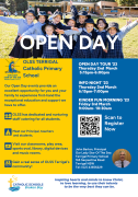 RW APPROVED 0LSS Open Day (Flyer (Portrait)) copy.png