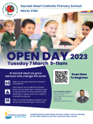 Sacred-Heart-Mona-Vale-Open-Day-2023-flyer-1200x1677 copy.png