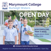 2023 Open Day MMC.png