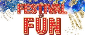 Festival of Fun Header.jpg