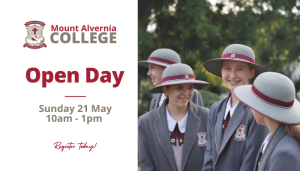 Mt A Open Day - PSG Banner.png
