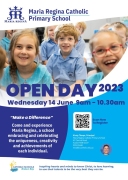 Open-Day-A3-posters-Option-2-728x1024.jpg