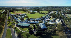Canterbury College - Campus - Aerial View - Front Web.jpg