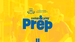 230706-2 Prep Come & Play - Event Cover.jpg