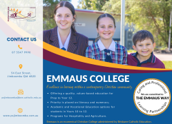 Private School's Guide Ad - March 2024.png