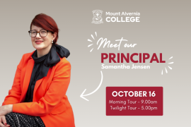 Meet our Principal October.png