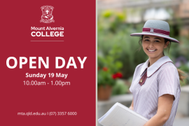 2024 Open Day  (1).png
