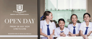 1551-BGGS-Open-Day-1240x530a-2.gif