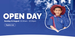 Mater Dei_Open Day_Landing Page Image.jpg
