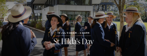 st-hildas-day.png