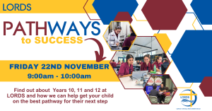 Pathways to Success FB ad Nov 24.png