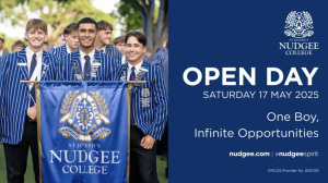 Screenshot 2025-05-15 at 12.10.48 pm.png