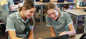 Screenshot 2025-05-20 at 1.30.05 pm.png