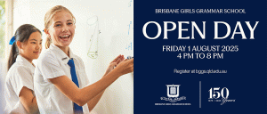 1619-BGGS-Open-Day-CM-Banner-1240x530a.gif