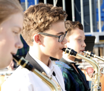 Screenshot 2025-08-13 at 1.06.43 pm.png