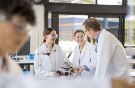 Screenshot 2025-08-19 at 9.07.35 am.png