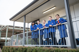 Screenshot 2025-08-19 at 9.37.07 am.png