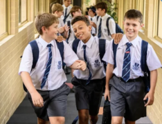 Screenshot 2025-08-20 at 10.48.33 am.png