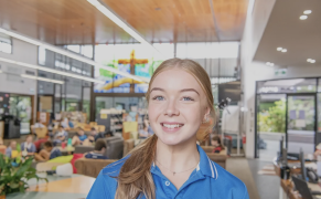 Screenshot 2025-08-28 at 10.18.22 am.png