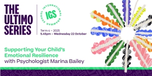 Copy of 2025 The Ultimo Series EDM Banner-Marina-JS-FA.jpg