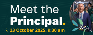 meet-the-principal.gif