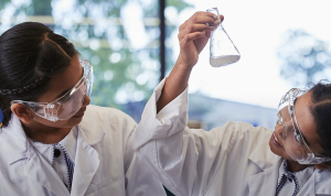 Screenshot 2025-11-27 at 1.02.25 pm.png