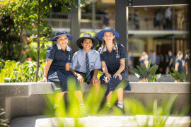 Matthew-Flinders-Anglican-College-Open-Day-2.gif