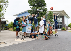 Screenshot 2025-12-03 at 2.17.53 pm.png