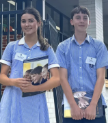 Screenshot 2025-12-16 at 1.07.38 pm.png