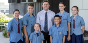 Screenshot 2025-12-16 at 1.20.23 pm.png