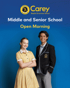 Carey-Baptist-Grammar-School-Middle-and-Senior-School-Open-Morning-Instagram-Post.gif