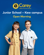 Carey-Baptist-Grammar-School-Junior-School-Open-Morning-Instagram-Post.gif